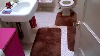 NICE HOUSE - Diamond St., Wynnefield Philadelphia PA [Sell House Fast Property Sale Solutions]