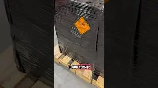 Buy fireworks online!