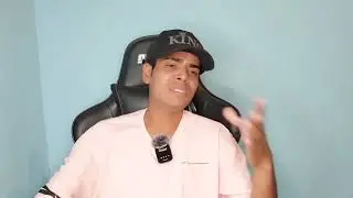 Abed bahi interview 📓📓 rakib short fun