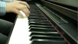 Dawn - Piano music | HD