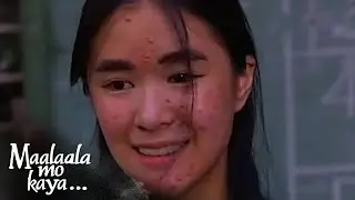 Maalaala Mo Kaya: Exchange Gift feat. Heart Evangelista (Episode 468) | Jeepney TV