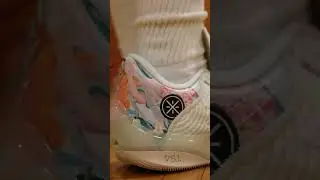 Wade 808 4 Ultra 