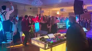 EJSE - Toronto AV Production