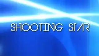 Owl City - Shooting Star (Official Lyrics Video) [1 hour version]