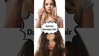 💯 best dandruff removal products by kiwi & coco #dandruff  #dandruffshampoo