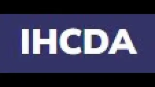 Indiana Housing First Step and Next Home Programs (IHCDA)