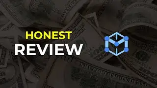 MEASURABLE DATA TOKEN ($MDT): HONEST REVIEW (Pros & Cons)