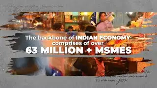 World MSME Day 2023