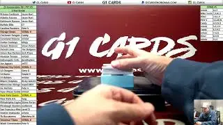 Футбольная карточка Panini Immaculate 2025 года *1 коробка* PYT #5