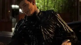 Day 4 of a movie lets go chat enjoy the movie
