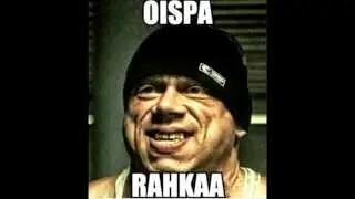 Sarkastinen - Pakko Ottaa (meemivideo)
