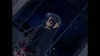 🎆&iquest;ACABO DE LLEGAR AL BAD ENDING? - 77 - Little Busters (Ruta Kurugaya)
