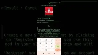 HACK USE COLOUR TRADING MOD APK CHECK MY TELEGRAM #rap #newsong #song #music #colourtradinghack