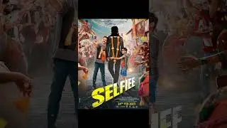 selfie Movie stop image challenge #short #shorts #viral #youtubeshorts #shortvideo