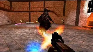 CSS Zombie Escape - ze_pirates_port_royal WINs during EVENT - MAXFPS Server