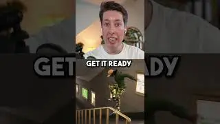 Free Skate Game Console Playtest!