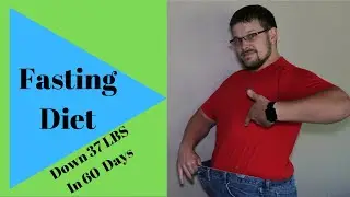 fasting diet for weight loss for beginners (2019)