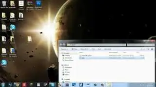 1.3.2 Vanilla Server/Bukkit- Specified path not found resopne to Techstartd