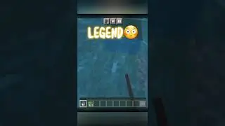 Noob Vs Pro Vs Legend Vs God #shorts #minecraft #minecraftshorts