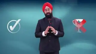 How to Run Your Political Campaign Online: Chapter 4 Outreach Audience