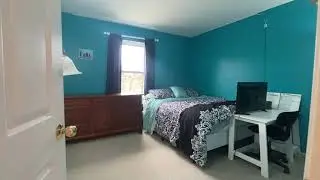Wixom Home For Sale -1987 Palmer Ct  Wixom MI 48393