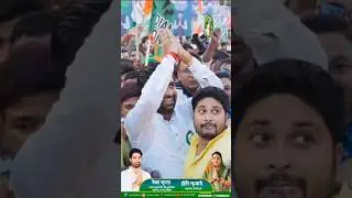 राजद नेता देवा गुप्ता मोतिहारी विधानसभा| ❌❌❌महासंग्राम ⭐⭐⭐| #yt #dewa19 #motihari ..❌❌❌❌❌❌❌❌❌..!