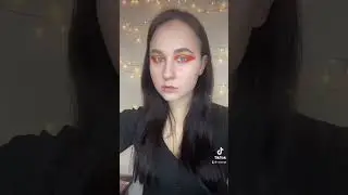 Не шутите на экзамене, это грозит несдачей 😵&zwj;💫 #обзоркосметики #легкиймакияж #распаковкапосылок
