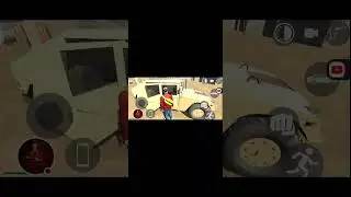 Indian bike driving 3d