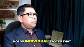 Tax-Aware Flex SMA: Unlock Investment Tax Deferral