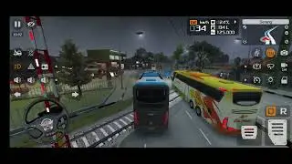 Extreme truck Simulator 2026 - Indian Offroad Truck Driving 3D - Truck Game Andriod Gameplay 2