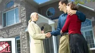 Real Estate Agent | Ames, IA &ndash; Furman Realty