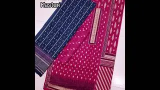 lawn Suits for Ladies #youtubeshorts #summercollection #viral shorts