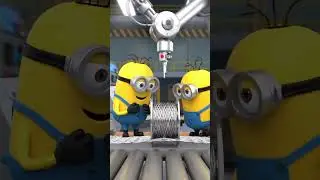 minions