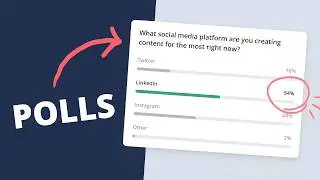 What’s new in ConvertKit | App Store, Polls, and Recommendations updates