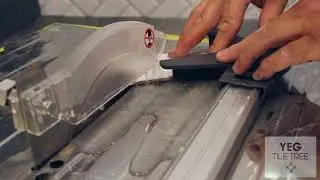 Tile installers Edmonton