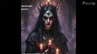 Unborn Breed-Nightfall- 2 Kiss Kiss