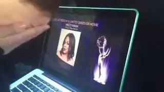 The Emmy Nominations &mdash; Joey King &mdash; 2019