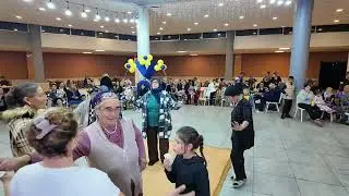 İSMAİL ALEYNS  ERKEK EVİ PART2