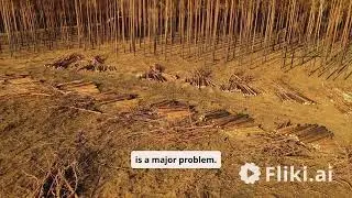 Forests in Pakistan 🇵🇰