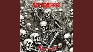 Realms of Abomination