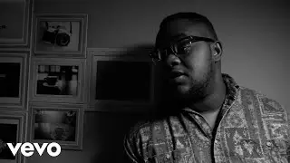 Ariel - You Deserve (Official Music Video) ft. Chawana