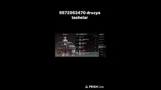 Zava push#pubg #shorts