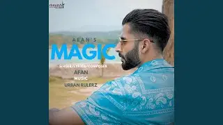 Magic