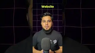 Company House verification Process🏠 #webics #entrepreneurship #webicssolution