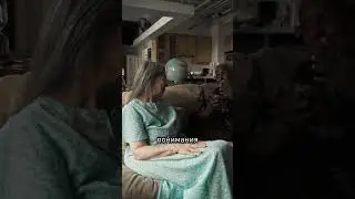 Эффект мемов: тайна универсального юмора