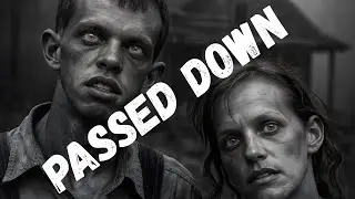 The most inbred family shaped by generations