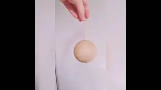 Artist Handmade Teddy Bear  Авторский  Тедди мишка