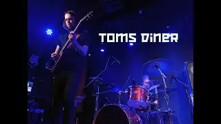 Tom