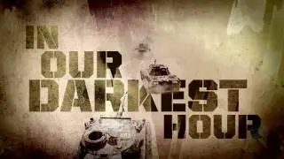 Company of Heroes Online - Debut Trailer (HD)