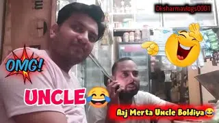 #Morning to Night Routine | Deepak Sharma Daily Vlog | Real Life Vlogger